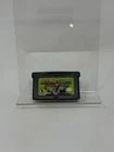 Mario & Luigi: Superstar Saga (Game Boy Advance, 2003) Authentic *Tested*