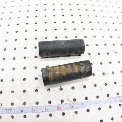 2009 Arctic Cat Crossfire R 8 Spring Sleeve Bushing 3604-024