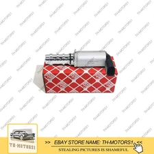 Camshaft VVT Solenoid Valve fit for Audi A3 VW MK5 EOS Golf GTI Jetta Passat 2.0