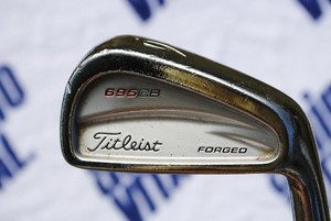how to reshaft titleist