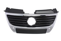 Blic 6502-07-95409911P KüHlergrill FüR VW