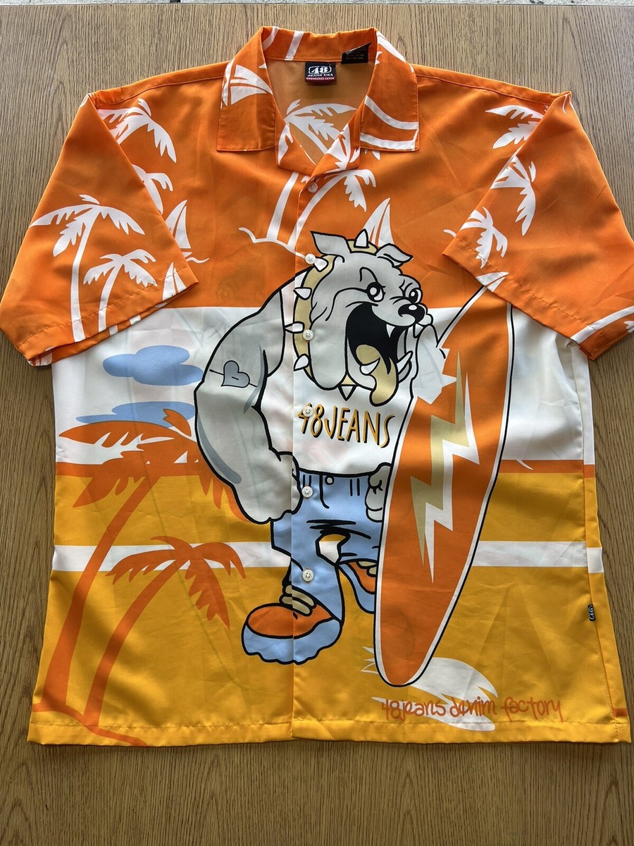 ASSASSYN JEANS PITBULLZ アメリカンフットボール　XL ASSASSYN JEANS PITBULLZ アメリカンフットボール XL