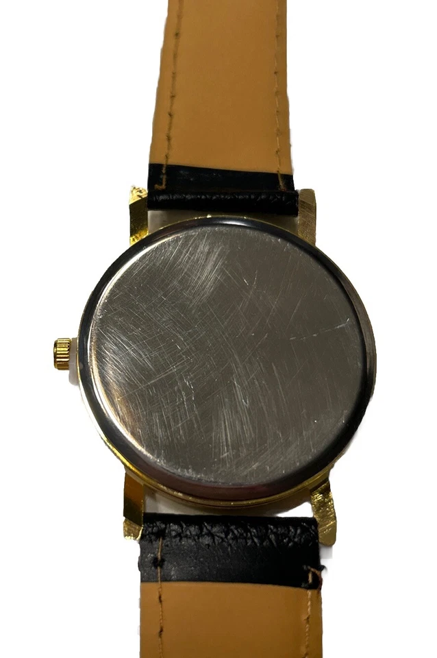 Harry Potter Hogwarts Watch  - Image 4 of 4