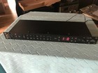 Foto 2 di 3