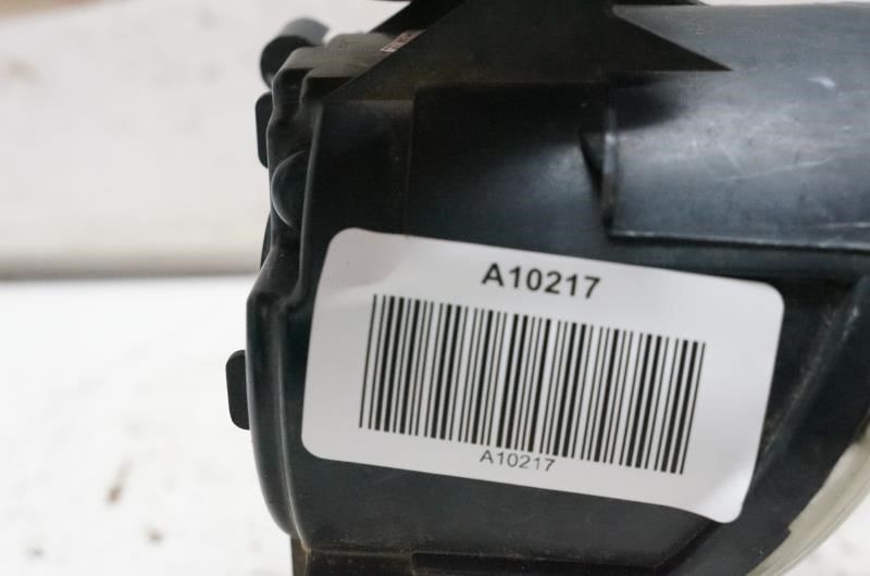 2012 Nissan Versa Passenger Right Front Fog Light 26150