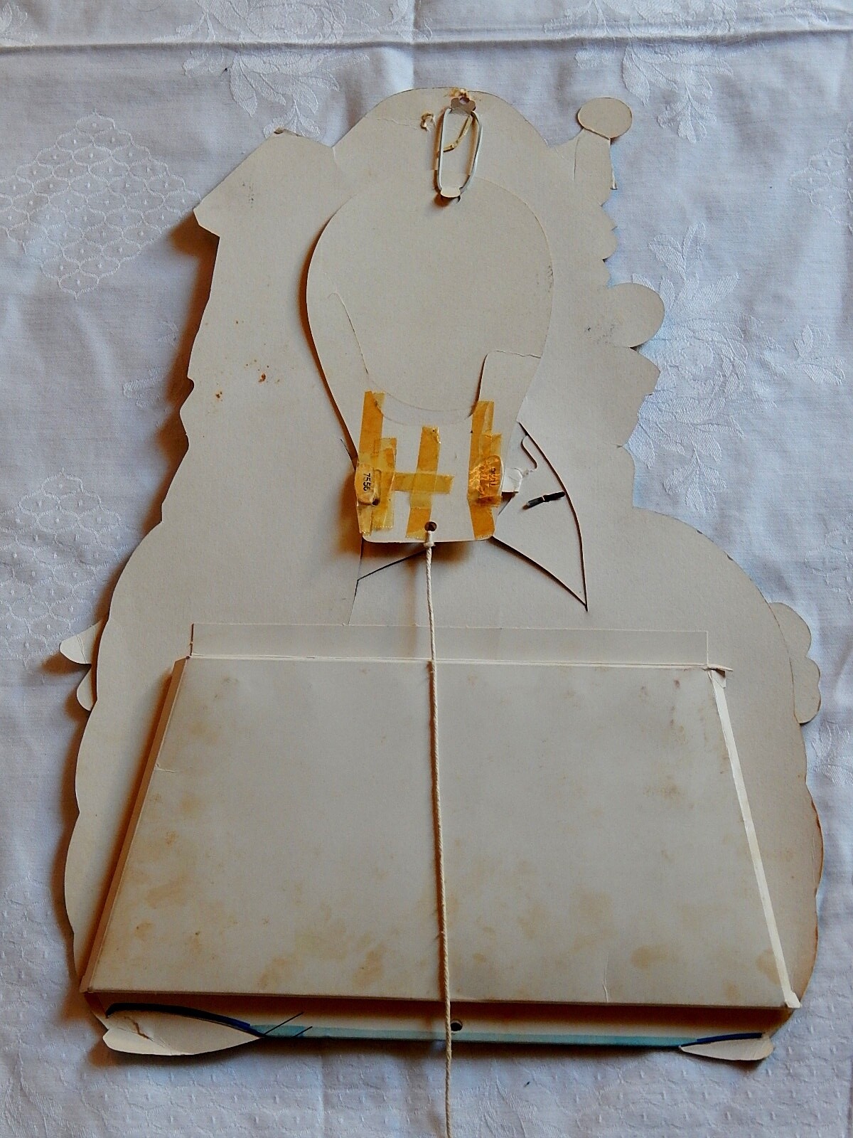 Bild 3 von 5