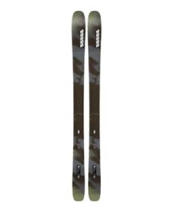 K2 Mindbender Skis | eBay K2 Mindbender Skis | eBay