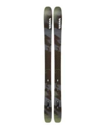k2 マインドベンダー96c 172 K2 Mindbender 96C Men's All-Mountain Skis, 172cm MY25 | eBay