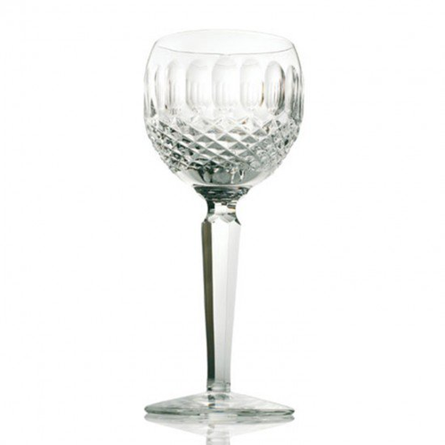Waterford Colleen Hock Glass Cut Glass Lead Crystal - 第 1/5 張圖片