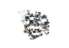 IMP-875675 - Screw Kit Miscellaneous