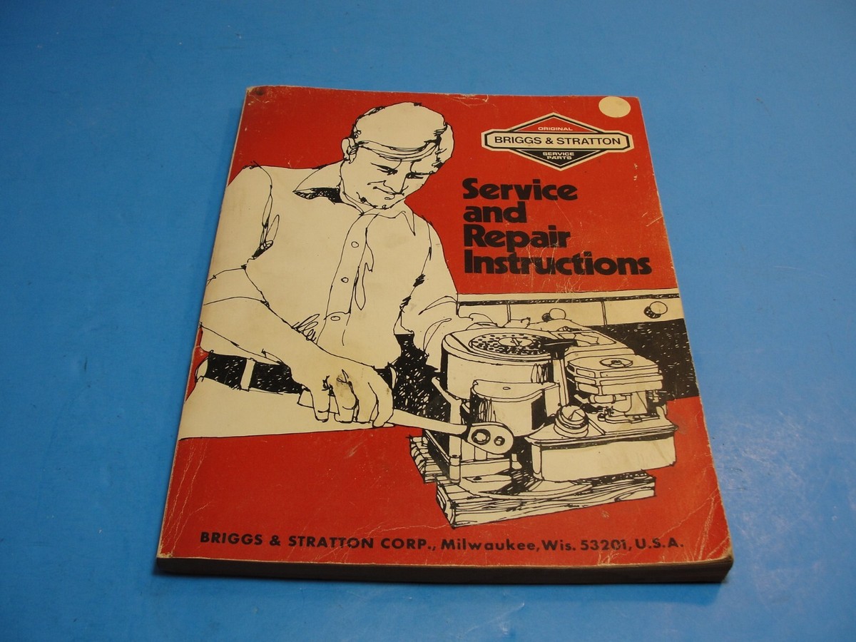 クールクラシックス5種セット クールクラシックス5種セット クールクラシックス5種セット クール