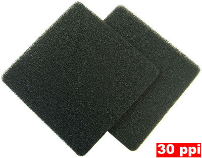 #ad #ad 30 ppi Filtration Foam for Rena Filstar xP Filter Media 724A 30PPI $46.40