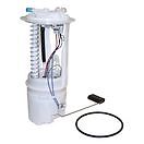 Pompe à essence Jeep WRANGLER