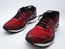 ASICS Gel-Nimbus 18 Herren Laufschuh Sportsch...