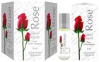 Ahsan Ah Rose Edp 6ml