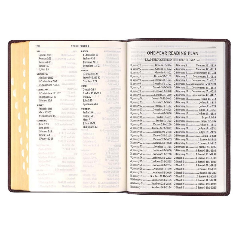kjv-bible-giant-print-full-size-dark-brown-thumb-index-brand-new-in