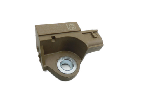 Sensor für Airbag Crashsensor Airbagsensor re hi Mazda 6 GJ 12-15 KD45-57KC0