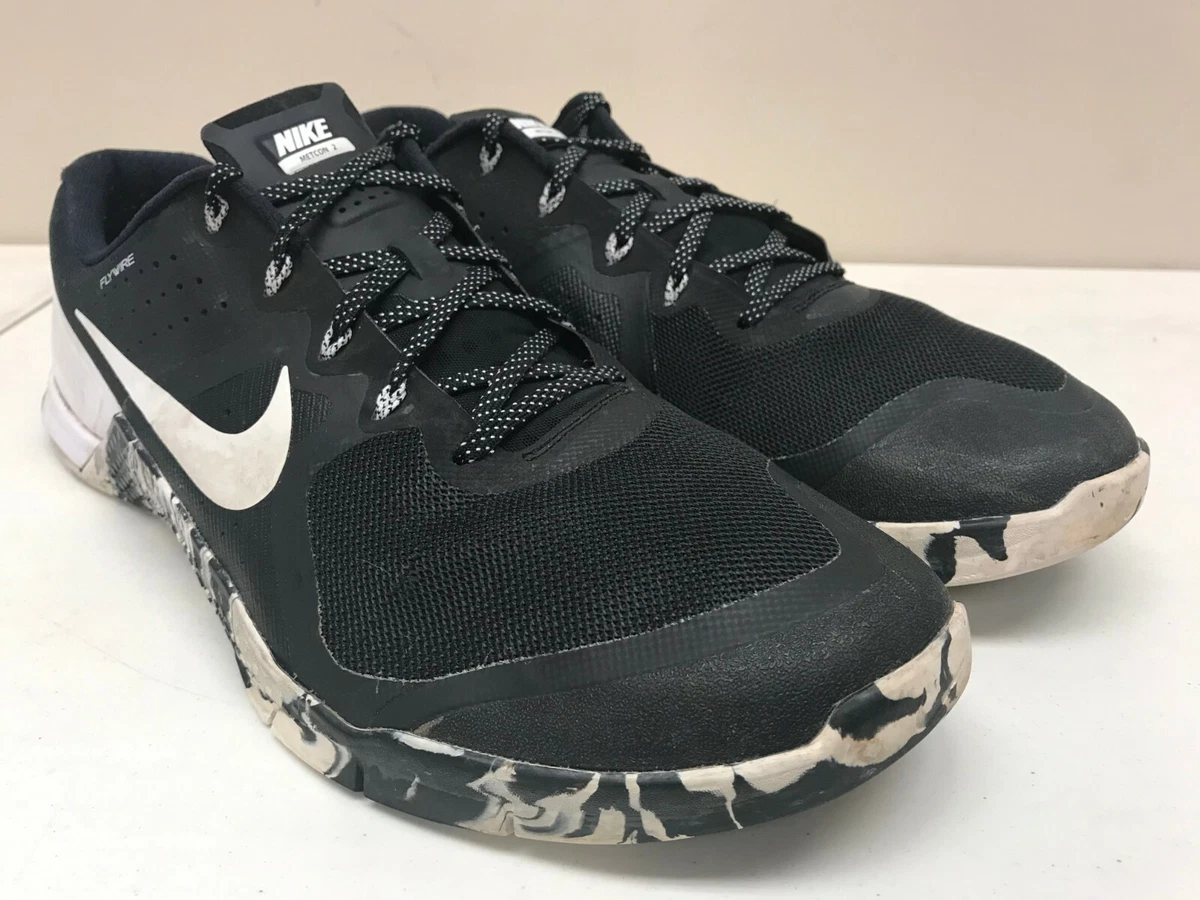 Nike metcon cheap ebay
