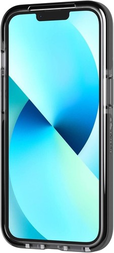 Tech 21 Evocheck Multi - Drop Phone Protection - Black Case For iphon 6.1" 2021. - Picture 6 of 9