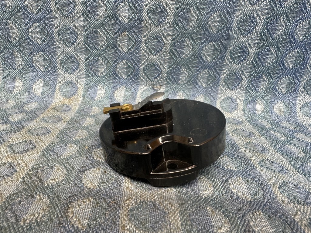 Picture 3 of 6