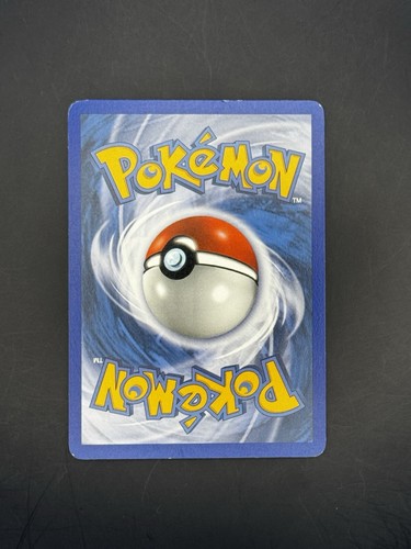Staryu - 77/107 - EX Deoxys Common Pokemon - Picture 2 of 3