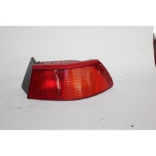 Feu arrière Alfa Romeo ALFA 145