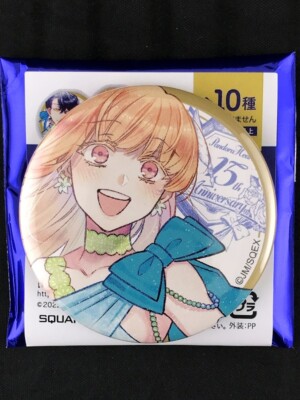 PAA 　ピンバッジ　A011 s-l400.jpg