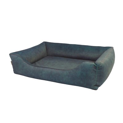 flauschiges hundebett Super flauschiges Hundebett  truelovefordogs.de