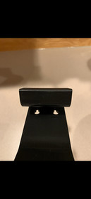 xbox one dual controller wall mount