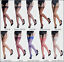Miniaturansicht 3  - Gio Fully Fashioned Stockings - All Sizes, Colours &amp; Heels - NYLONZ