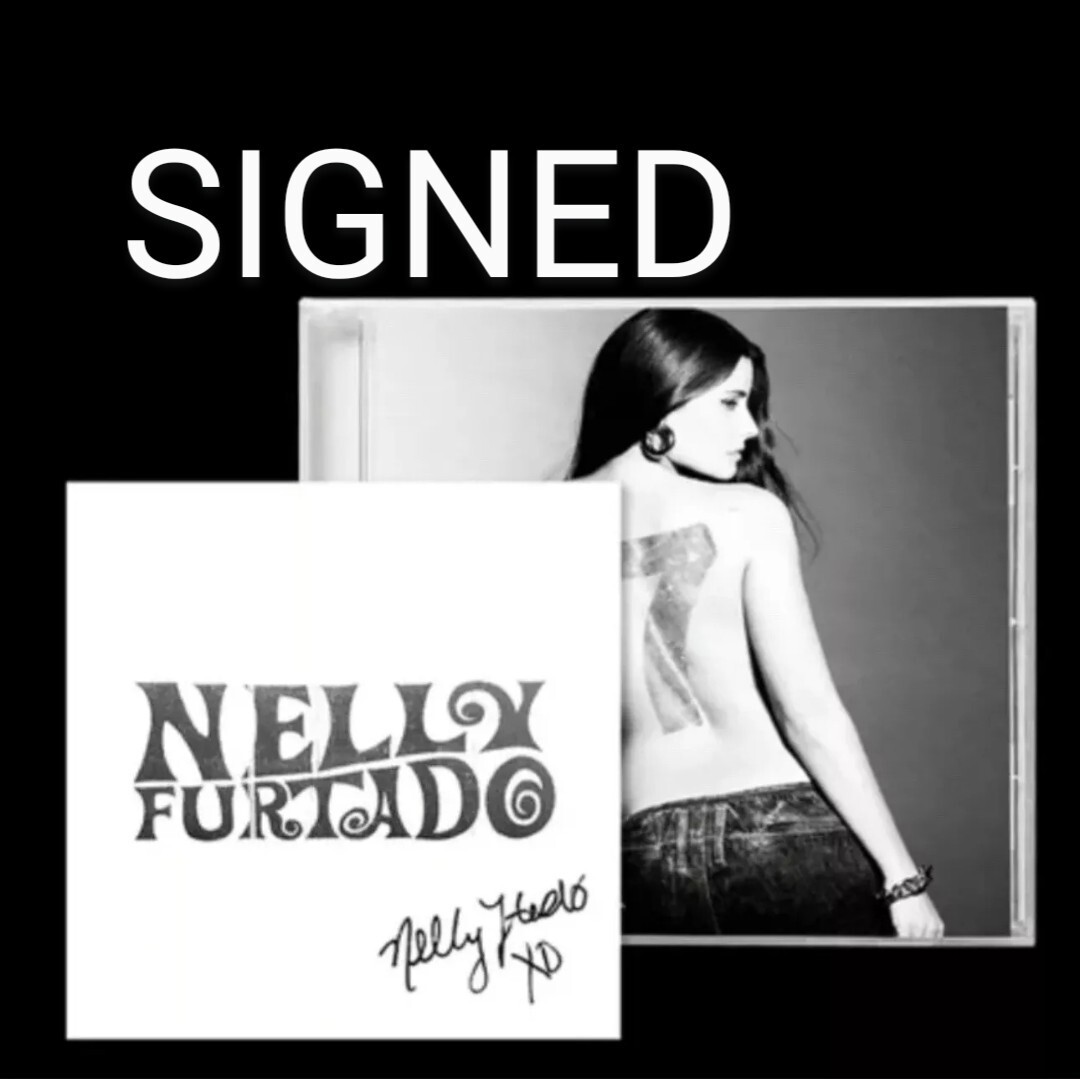 会員限定CD Not Fighter／Foot on the melody」 会員限定CD Not