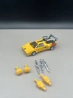 VTG G1 TRANSFORMERS G1 SUNSTREAKER COMPLETE***