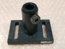 Thorlabs 973/579-7227