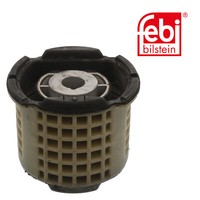 Lagerung AchsköRper Hinten Hinterachse Links Rechts FüR BMW 5Er Touring F11 F10