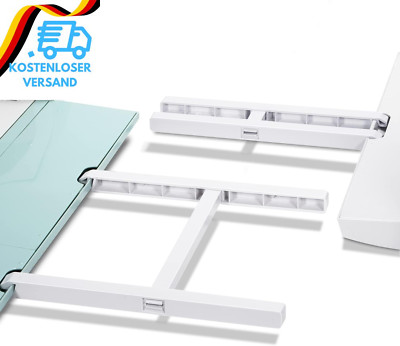 Verlängerungs Tablett Für Cricut Maker 3/Maker Und Explore Air/2/3, Schneidematt