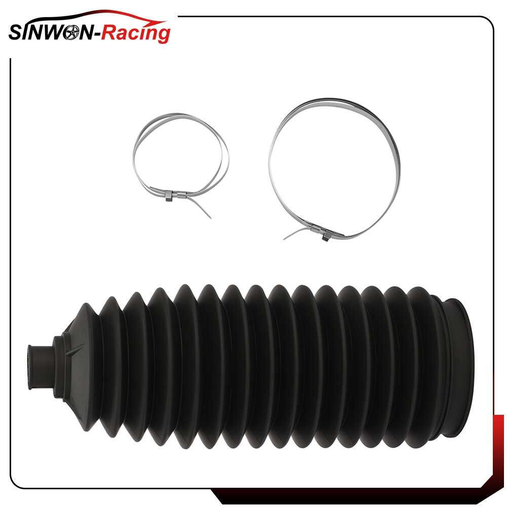 14pc For 2011-2015 Jeep Grand Cherokee Front Lower Control Arm Tie Rod Sway Bar