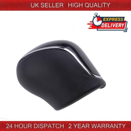 POMELLO CAMBIO MANUALE 6 MARCE PER FORD MONDEO IV FOCUS II 7G9R7217CKD - Foto 4 di 9