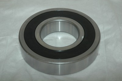 Подшипник 6320 2rs