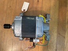 Frigidaire Washing Machine Motor 134638900