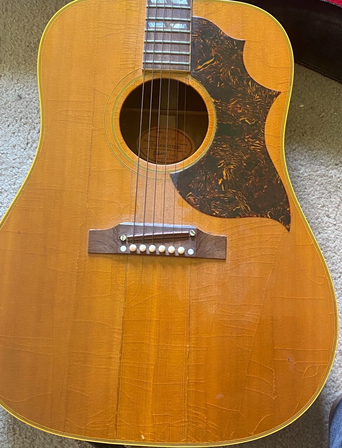 Picture 2 of 7