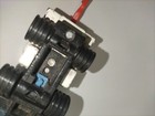Bild 6 von 6