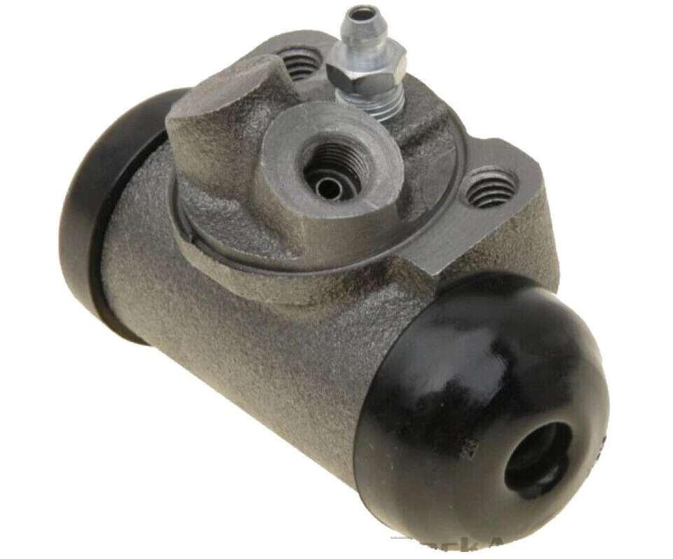 4鼓制动轮气缸前 + 后 L & R 适用于雪佛兰 GMC Pontiac — 第 4/4 张图片