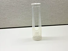 Keurig K-Elite K-Select K90 K80 K500 Water Filter Tank Holder Replacement Parts