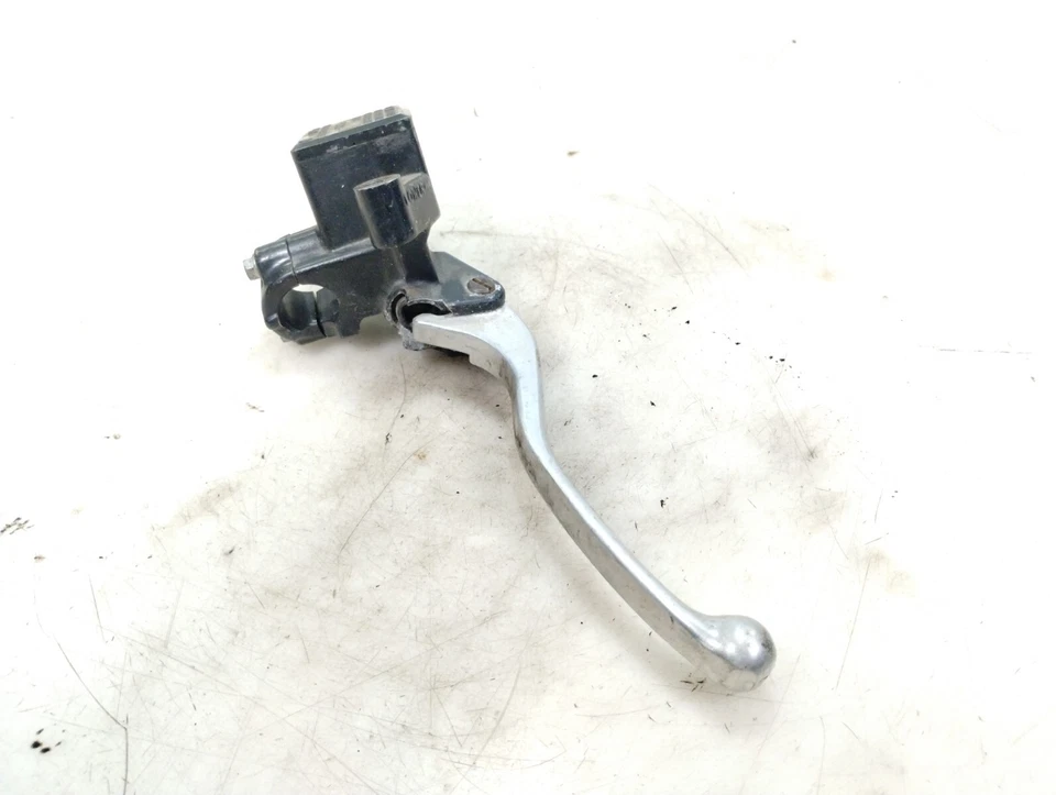 1975 75 Yamaha RD350 RD250 cilindro mestre de freio dianteiro - Imagem 3 de 4