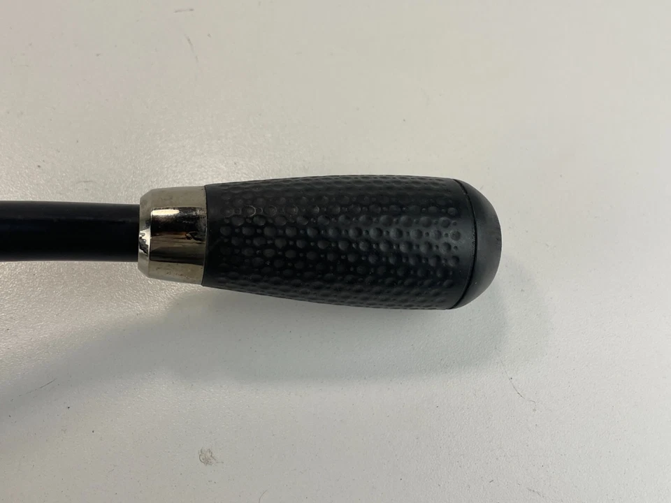 Honda Pilot 2005-2008 transmisión palanca selectora palanca de cambios OEM Foto 3 de 4