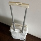 Foto 6 di 19