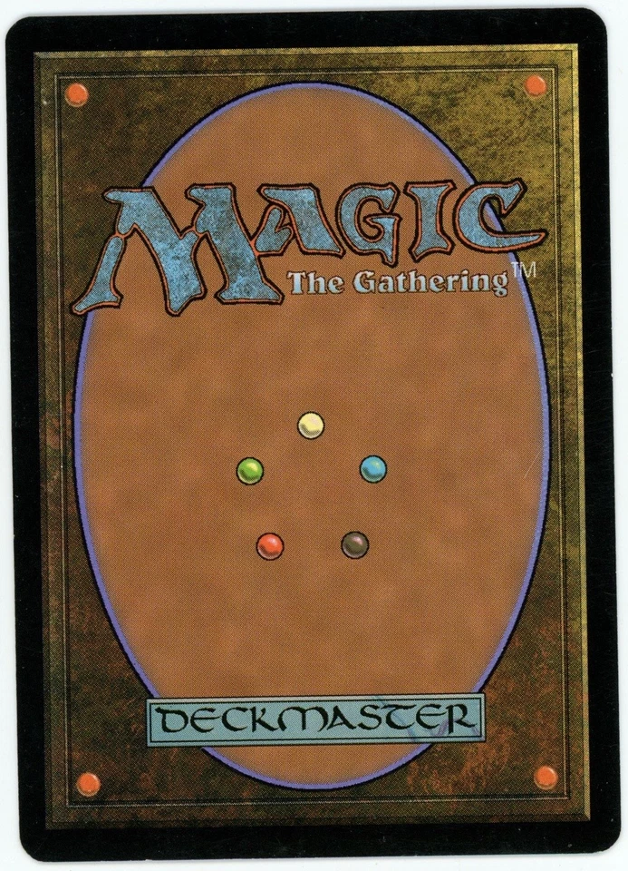 ***1x FOIL Russian Hallowed Burial*** MTG Eventide -Kid Icarus- - Image 2 of 2