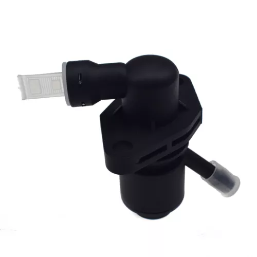 Clutch Actuator Master Cylinder For Opel/Vauxhall Corsa Zafira Meriva G1D500201 - Picture 3 of 10