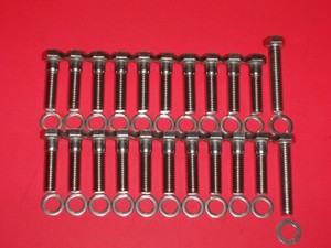 century-hotrod | eBay Stores