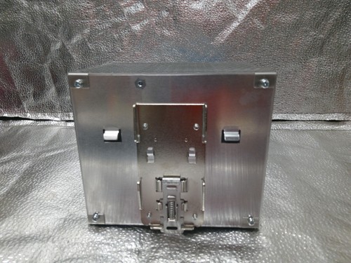 Delta DRP024V960W3BN Power Supply - Picture 2 of 5